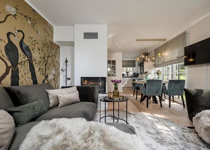 Suedwind's Greta & * Sylt